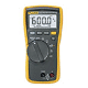 Multimeters