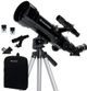 Telescopes