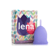 Menstrual Cups