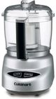 Food Processors