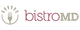 bistroMD