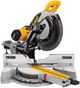 Miter Saws