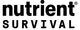 Nutrient Survival