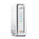 Xfinity Cable Modems