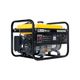Portable Generators