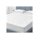 Mattress Pads
