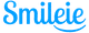 Smileie