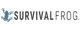 Survival Frog