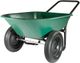 Wheelbarrows