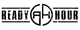 Ready Hour