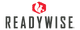 ReadyWise