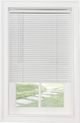 Window Blinds