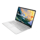17-Inch Laptops