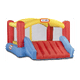 Bounce Houses