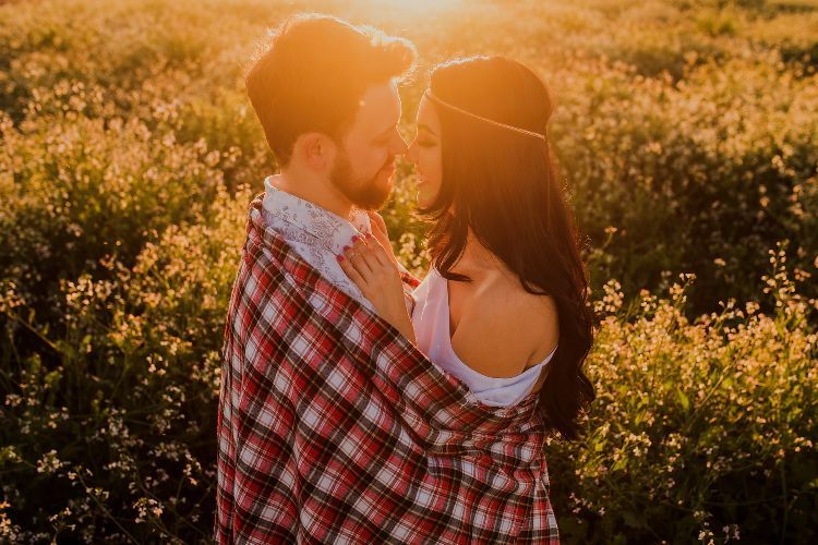 13 Charming Portuguese Terms of Endearment: Speak Their Language of Love 