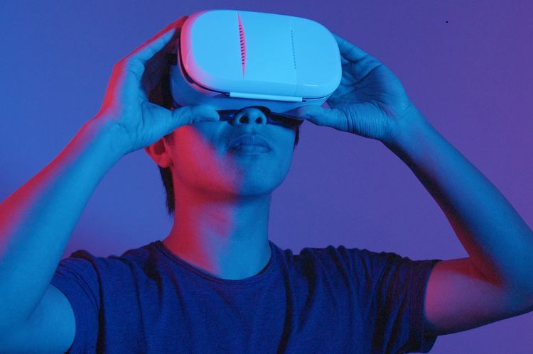 Your Data’s Been Compromised - Now What?