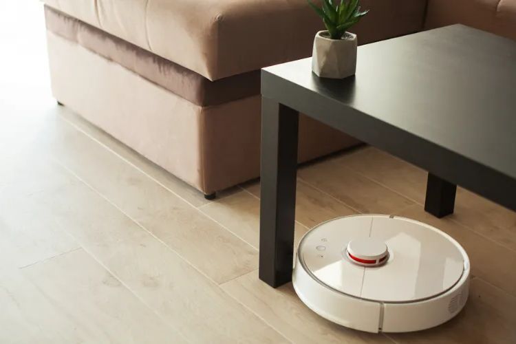 Corded vs. Cordless Vacuums in 2025