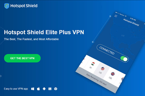 5 Easy Ways to Stay Safe While Using Public Wi-Fi