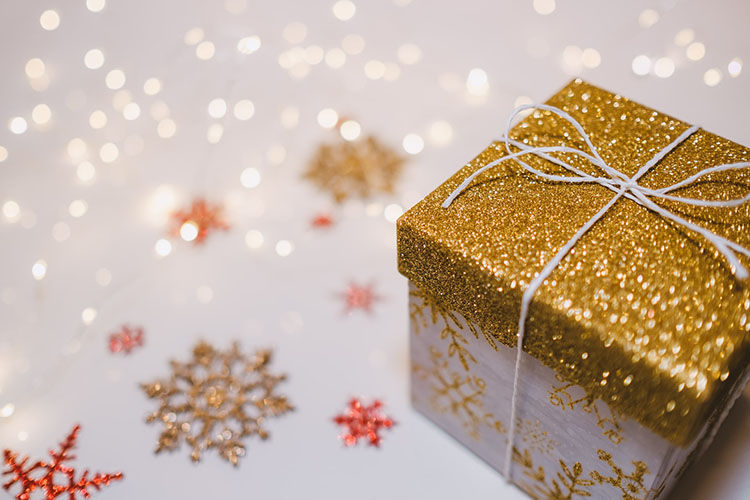 A Buyer’s Guide Gift Cheat Sheet: Gifts for Kids