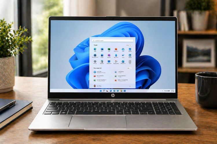 Choose the Right Computer for Your Needs