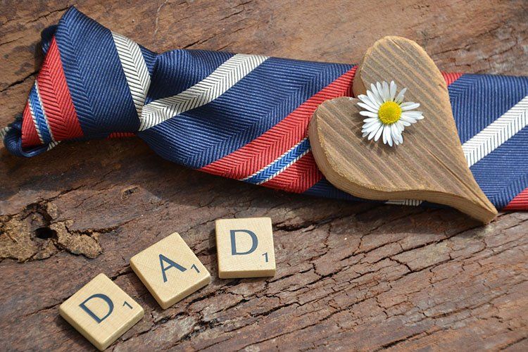 The Best Gifts To Spoil Dad This Father’s Day