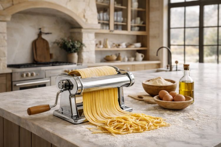 Rice Cooker Buying Guide