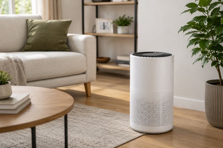 Are Air Purifiers Worth It?