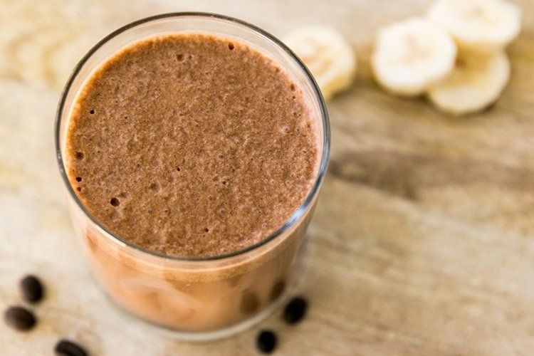 Top Hacks for Your IdealShape Protein Powder