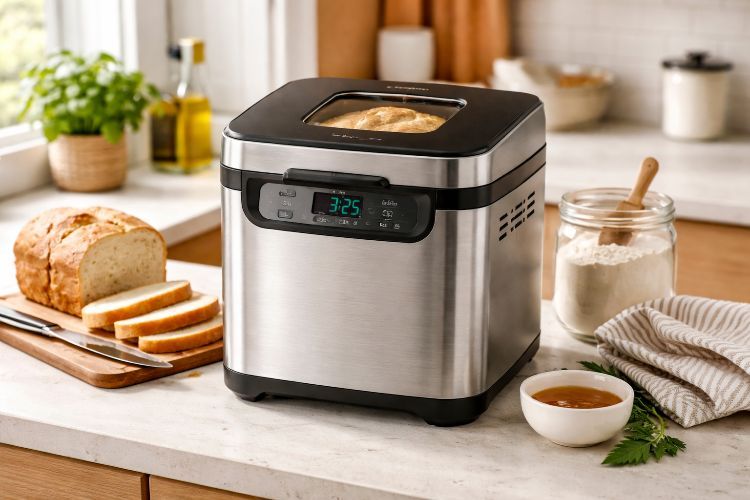 Choosing the Right Food Steamer