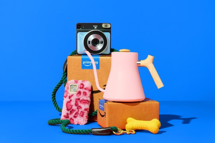 Prime Day 2025: Final Hours to Save Big!