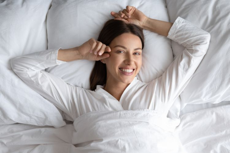 How to Choose the Right Mattress