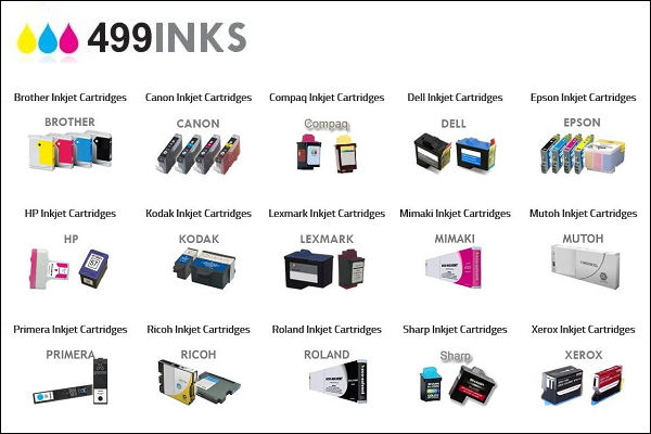 INKcredible  