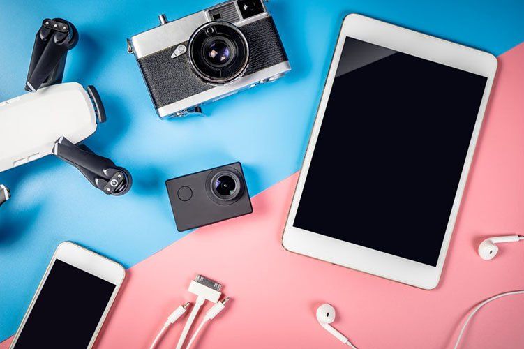 7 New Year’s Resolutions You’ll Actually Want to Keep