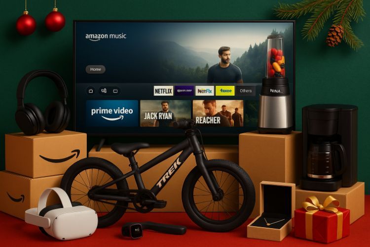 Cyber Monday Smart Shopping Guide