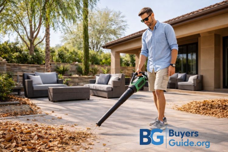 Best Hedge Trimmers to Simplify Fall Yard Work