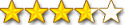 3.8 out of 5 stars