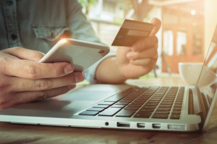 Why Data Protection is Important