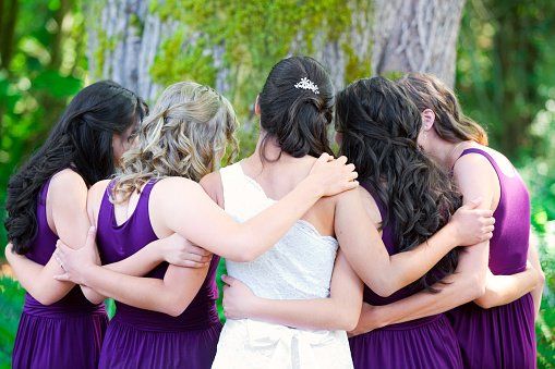 7 New Year’s Resolutions You’ll Actually Want to Keep