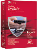 Safeguarding Your Devices from Cyber Threats