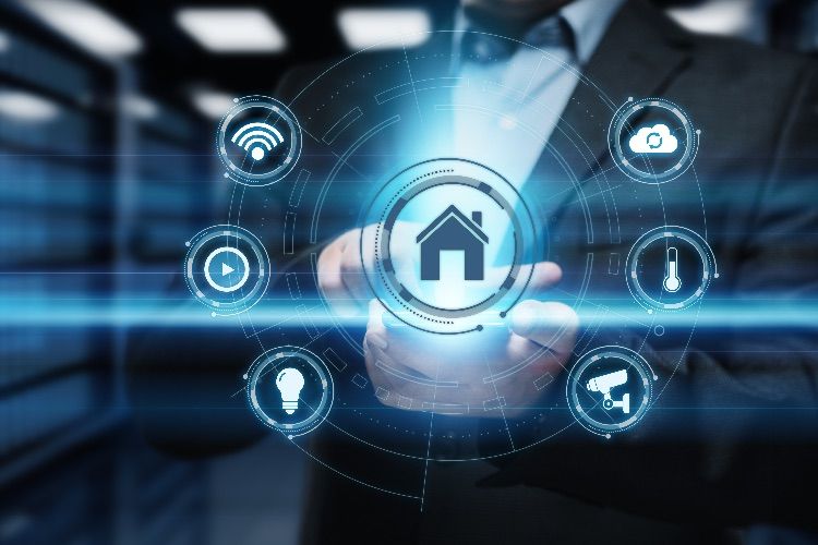 Why Setting Up Home Security Should be Next on Your To-Do List