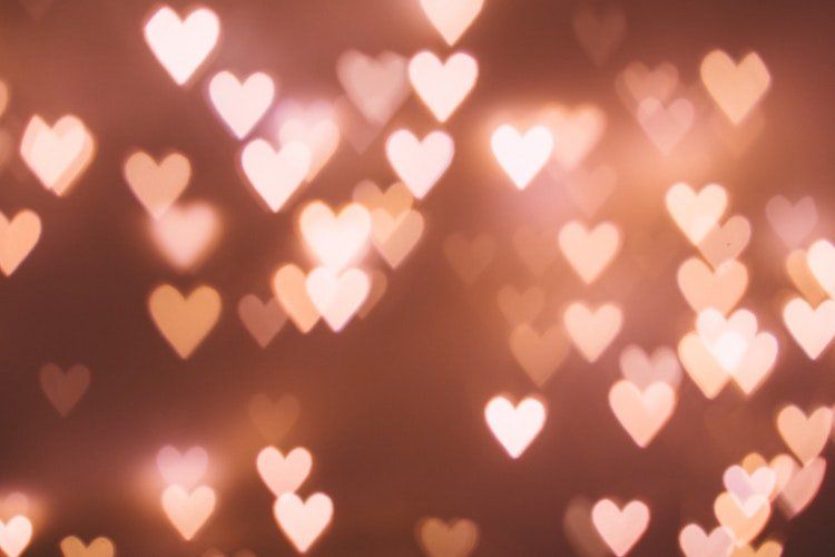 The Best Gifts for a Perfect Valentine's Day
