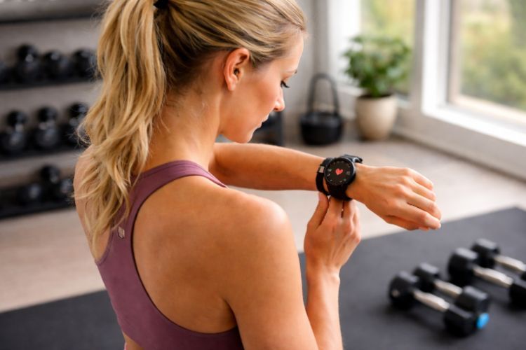 New Year's Deals to Thrive In 2023