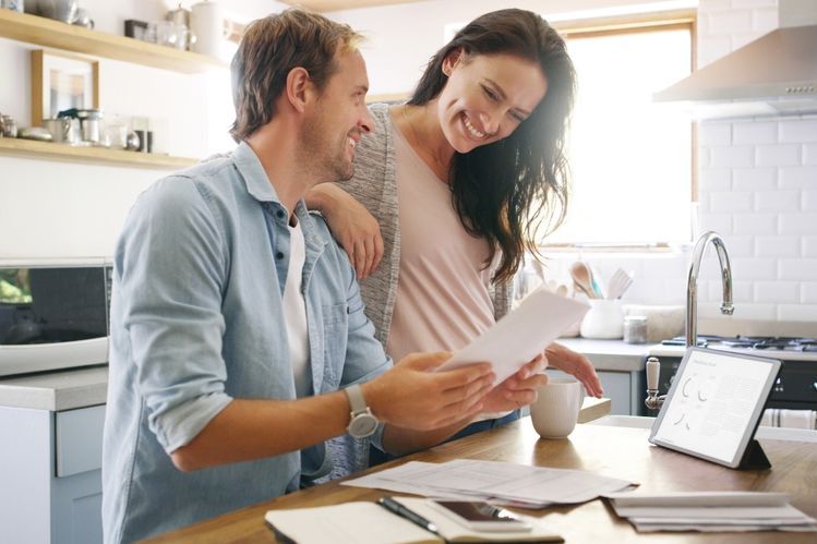 Why Budgeting Apps Are the New Personal Finance Superpower