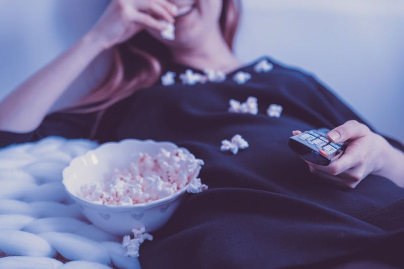 7 New Year’s Resolutions You’ll Actually Want to Keep