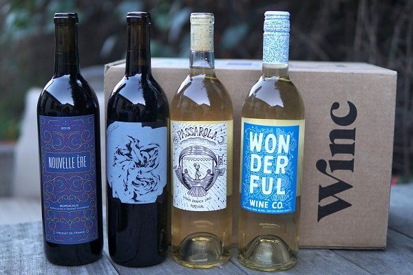 The Benefits and Drawbacks of All Natural Wines vs. Conventional Wines