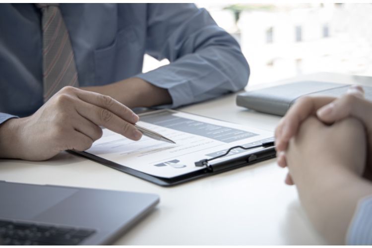 Resume Writing Services for Your Career