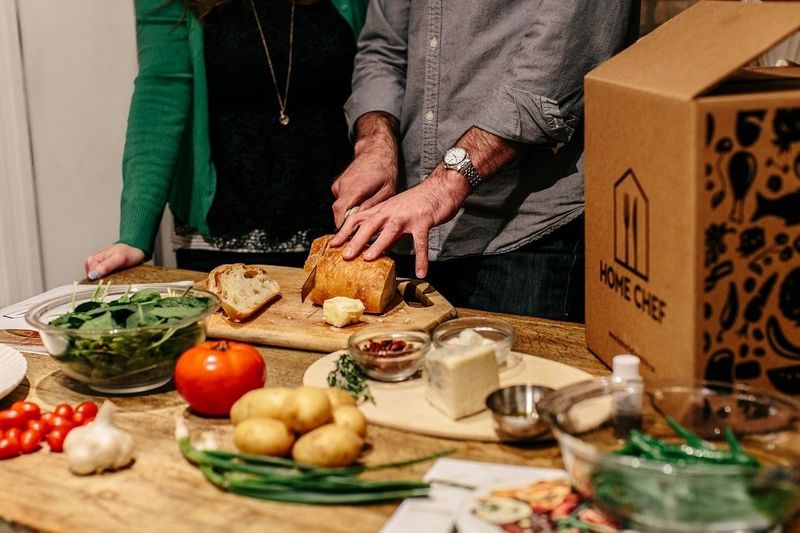 FODMAP Diet - What to Eat, What to Avoid, and How it Works