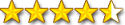 4.2 out of 5 stars