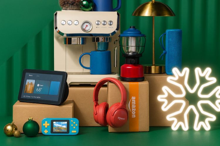 Get Adventure Ready With a Right Luggage