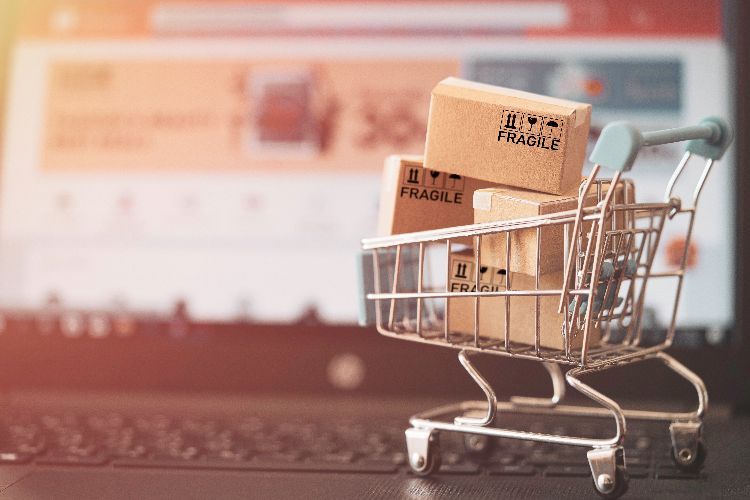 Best Black Friday and Cyber Monday Deals 2022